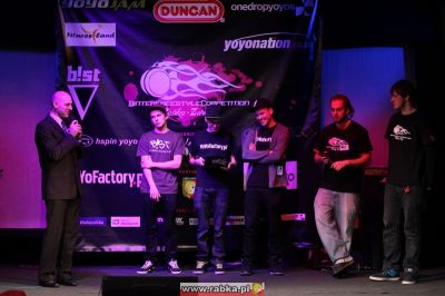 Kliknij aby obejrzeć w pełnym rozmiarze