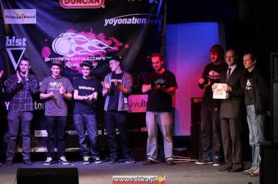 Kliknij aby obejrzeć w pełnym rozmiarze