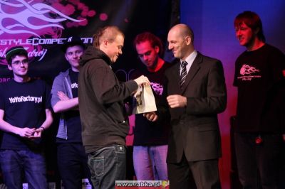 Kliknij aby obejrzeć w pełnym rozmiarze