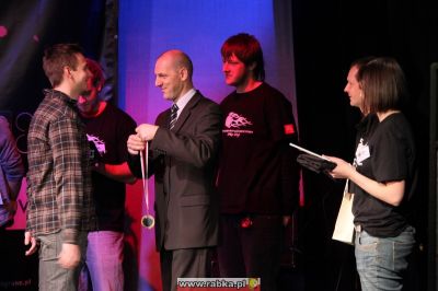 Kliknij aby obejrzeć w pełnym rozmiarze