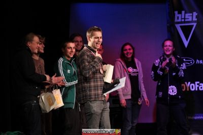 Kliknij aby obejrzeć w pełnym rozmiarze