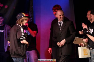 Kliknij aby obejrzeć w pełnym rozmiarze