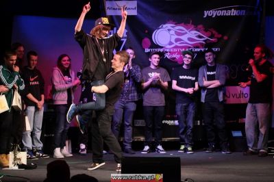 Kliknij aby obejrzeć w pełnym rozmiarze