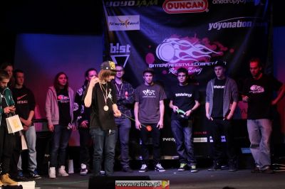 Kliknij aby obejrzeć w pełnym rozmiarze