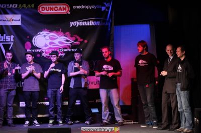 Kliknij aby obejrzeć w pełnym rozmiarze