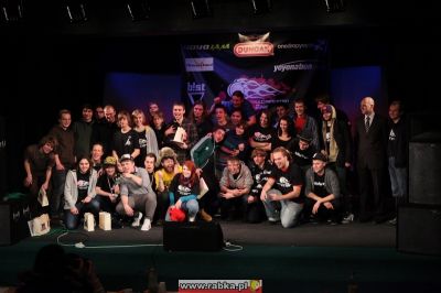 Kliknij aby obejrzeć w pełnym rozmiarze