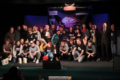 Kliknij aby obejrzeć w pełnym rozmiarze