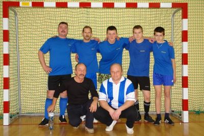 Kliknij aby obejrzeć w pełnym rozmiarze