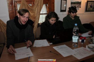 Kliknij aby obejrzeć w pełnym rozmiarze