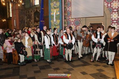 Kliknij aby obejrzeć w pełnym rozmiarze