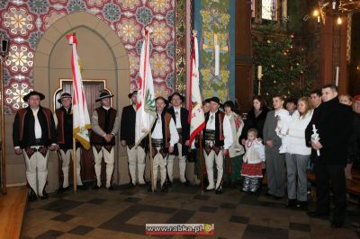 Kliknij aby obejrzeć w pełnym rozmiarze