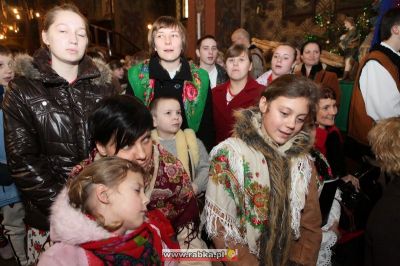 Kliknij aby obejrzeć w pełnym rozmiarze