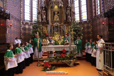 Kliknij aby obejrzeć w pełnym rozmiarze