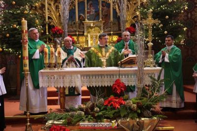 Kliknij aby obejrzeć w pełnym rozmiarze