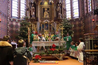 Kliknij aby obejrzeć w pełnym rozmiarze