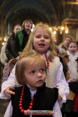 Kliknij aby obejrzeć w pełnym rozmiarze