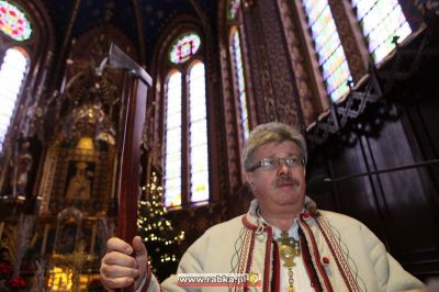 Kliknij aby obejrzeć w pełnym rozmiarze