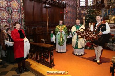 Kliknij aby obejrzeć w pełnym rozmiarze