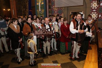 Kliknij aby obejrzeć w pełnym rozmiarze