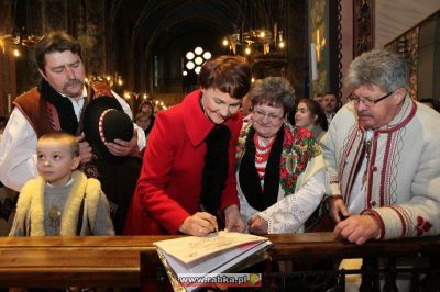 Kliknij aby obejrzeć w pełnym rozmiarze