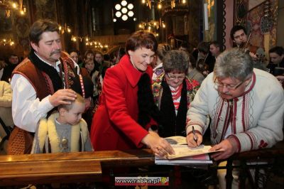 Kliknij aby obejrzeć w pełnym rozmiarze