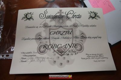 Kliknij aby obejrzeć w pełnym rozmiarze