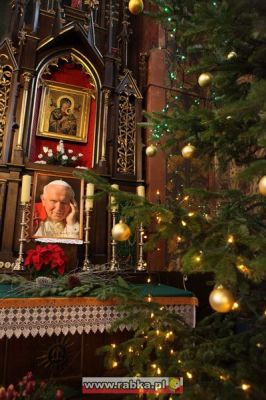 Kliknij aby obejrzeć w pełnym rozmiarze