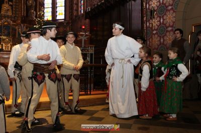 Kliknij aby obejrzeć w pełnym rozmiarze