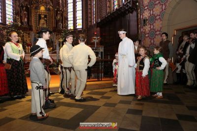 Kliknij aby obejrzeć w pełnym rozmiarze