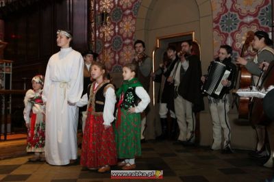 Kliknij aby obejrzeć w pełnym rozmiarze