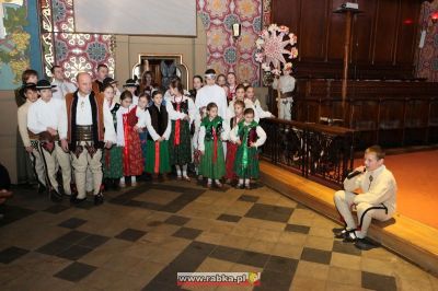 Kliknij aby obejrzeć w pełnym rozmiarze