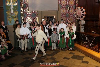 Kliknij aby obejrzeć w pełnym rozmiarze