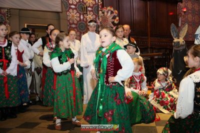 Kliknij aby obejrzeć w pełnym rozmiarze