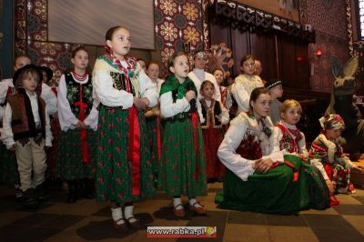 Kliknij aby obejrzeć w pełnym rozmiarze
