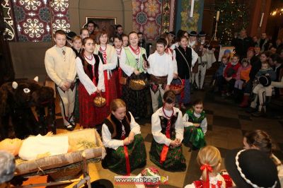 Kliknij aby obejrzeć w pełnym rozmiarze