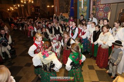 Kliknij aby obejrzeć w pełnym rozmiarze