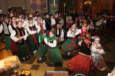 Kliknij aby obejrzeć w pełnym rozmiarze