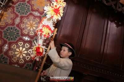 Kliknij aby obejrzeć w pełnym rozmiarze