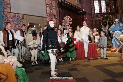 Kliknij aby obejrzeć w pełnym rozmiarze