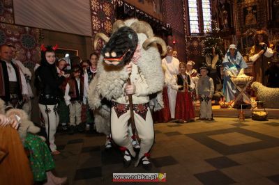 Kliknij aby obejrzeć w pełnym rozmiarze