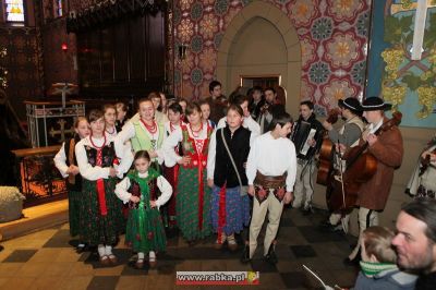 Kliknij aby obejrzeć w pełnym rozmiarze