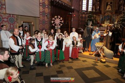 Kliknij aby obejrzeć w pełnym rozmiarze