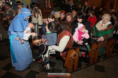 Kliknij aby obejrzeć w pełnym rozmiarze