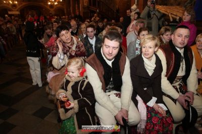 Kliknij aby obejrzeć w pełnym rozmiarze