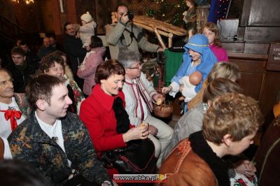 Kliknij aby obejrzeć w pełnym rozmiarze