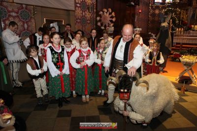 Kliknij aby obejrzeć w pełnym rozmiarze