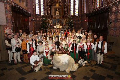 Kliknij aby obejrzeć w pełnym rozmiarze