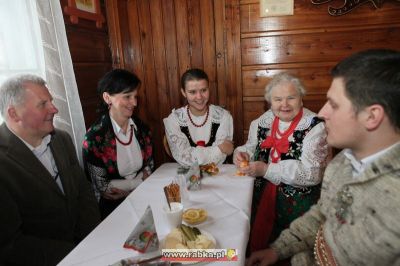 Kliknij aby obejrzeć w pełnym rozmiarze