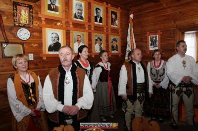 Kliknij aby obejrzeć w pełnym rozmiarze