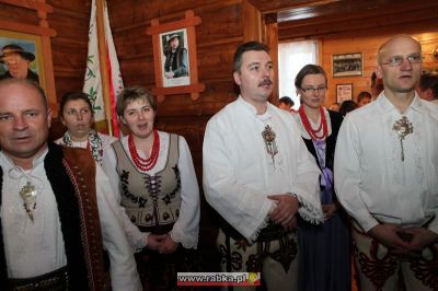 Kliknij aby obejrzeć w pełnym rozmiarze